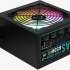 Блок питания Aerocool KCAS,  650Вт,  120мм,  черный, retail [kcas plus 650g]